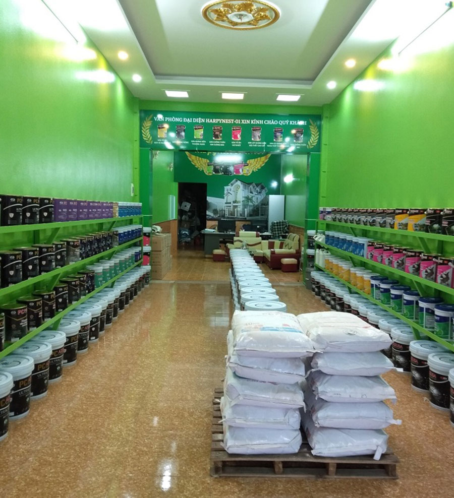 gioi-thieu-thanh-cong12
