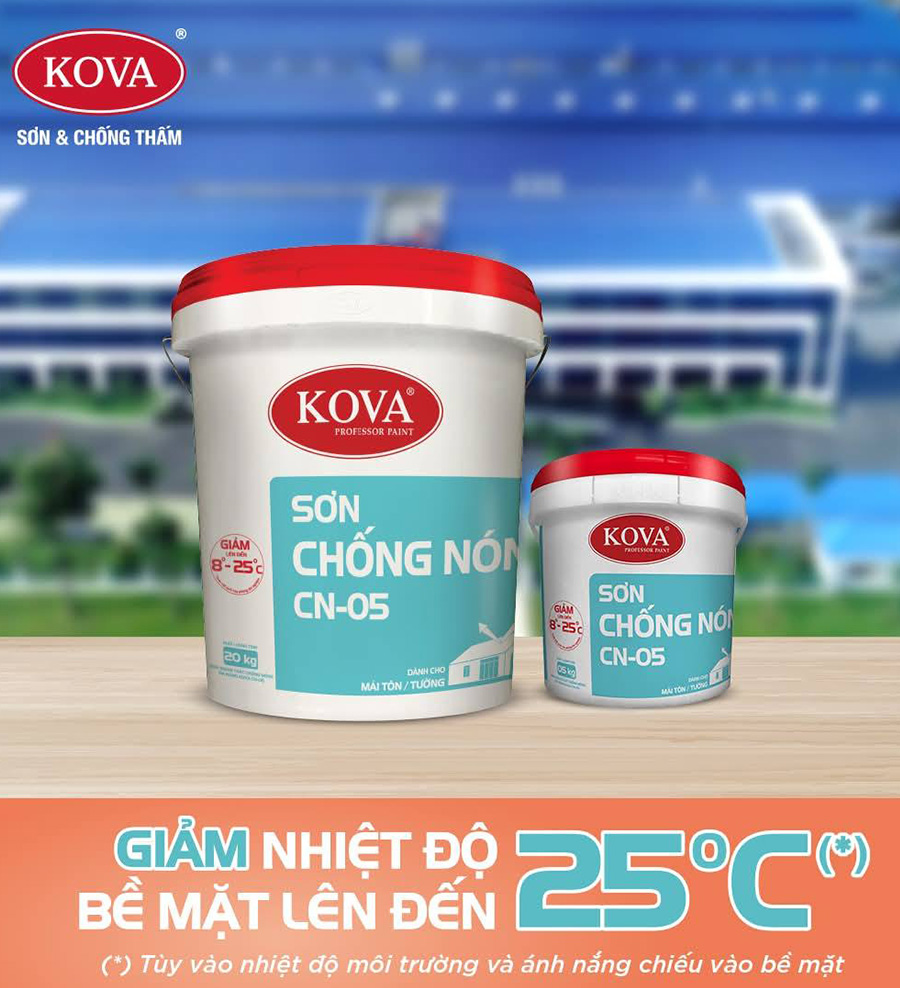 gioi-thieu-son-kova1