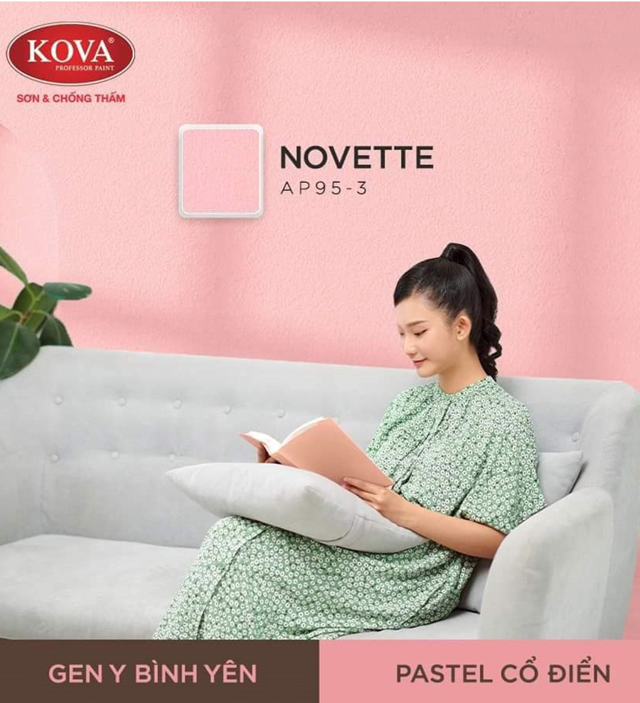 gioi-thieu-son-kova2