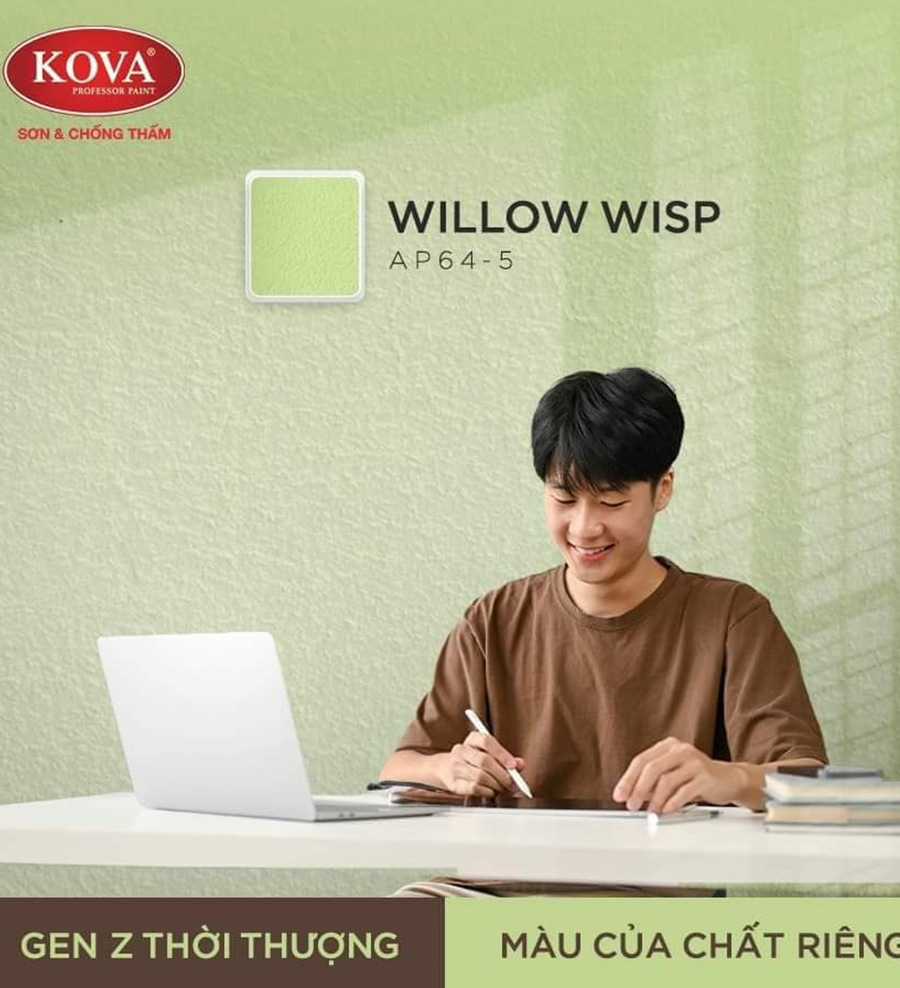 gioi-thieu-son-kova3