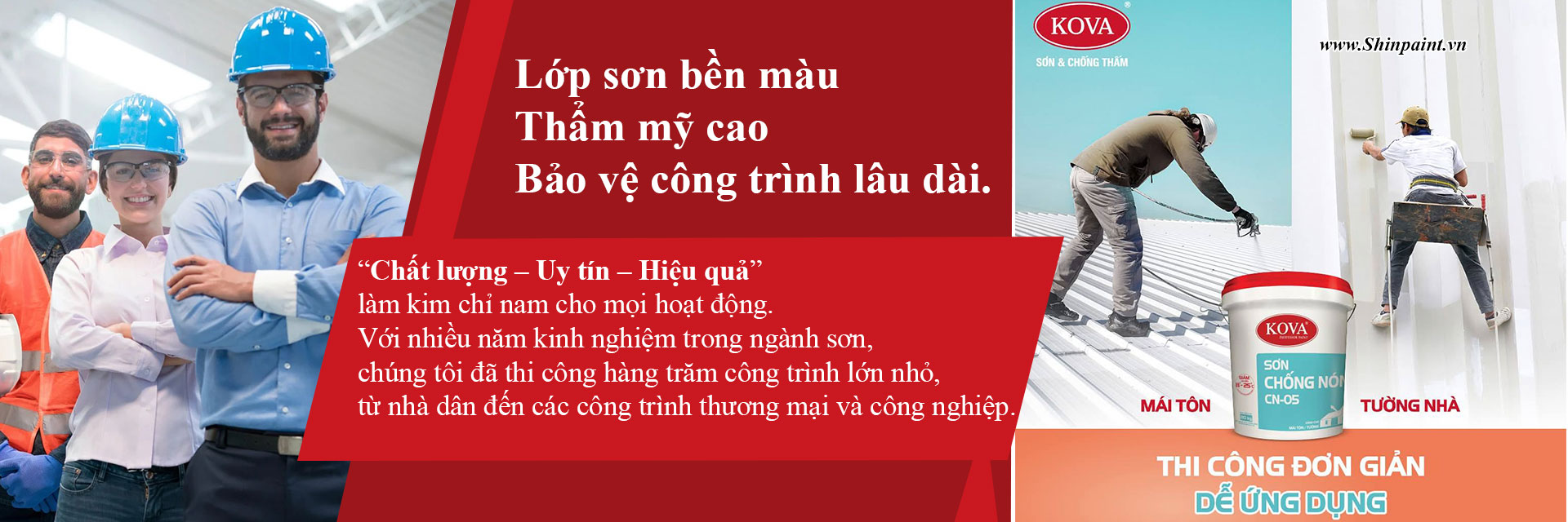 slide3-son-chon-tham-kova-1900x640