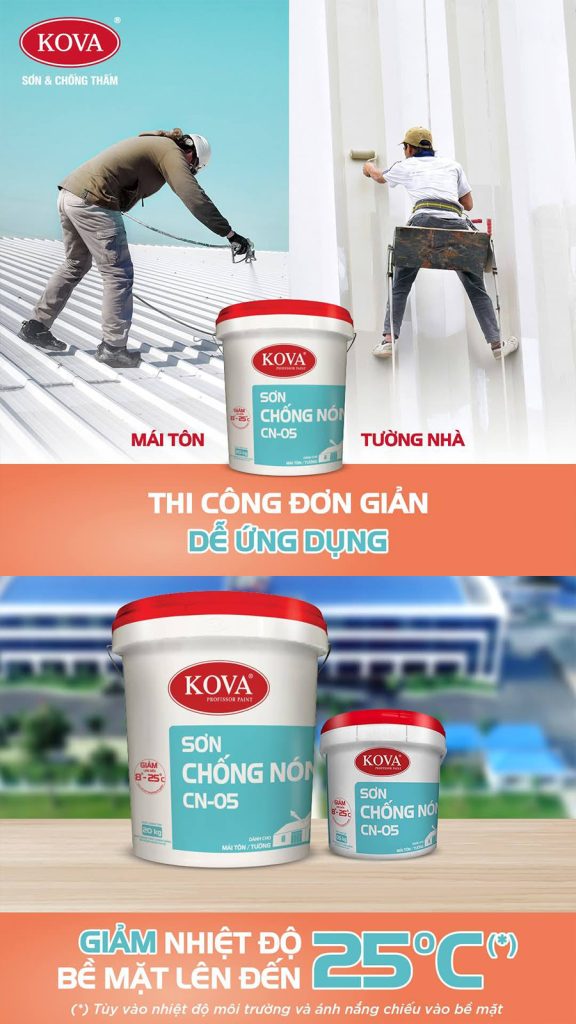 thi-cong-son-nha