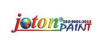 joton