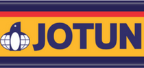 jotun