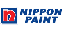 nippon